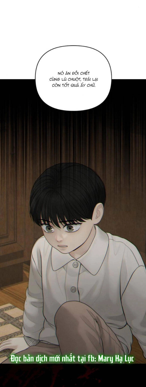 Hy Vọng Duy Nhất Chapter 58.2 - 39