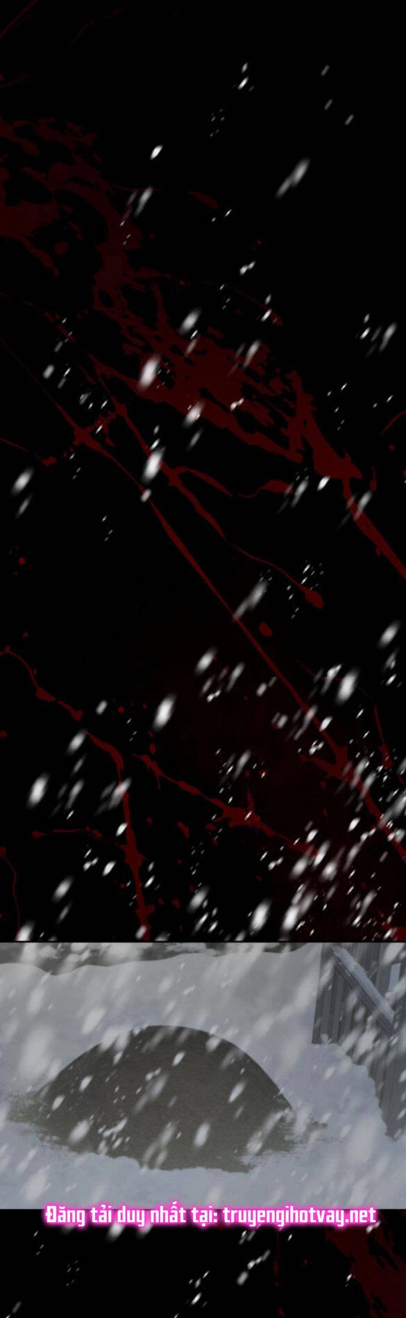 Hy Vọng Duy Nhất Chapter 58.2 - 41