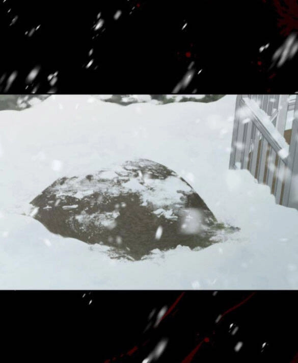 Hy Vọng Duy Nhất Chapter 58.2 - 42