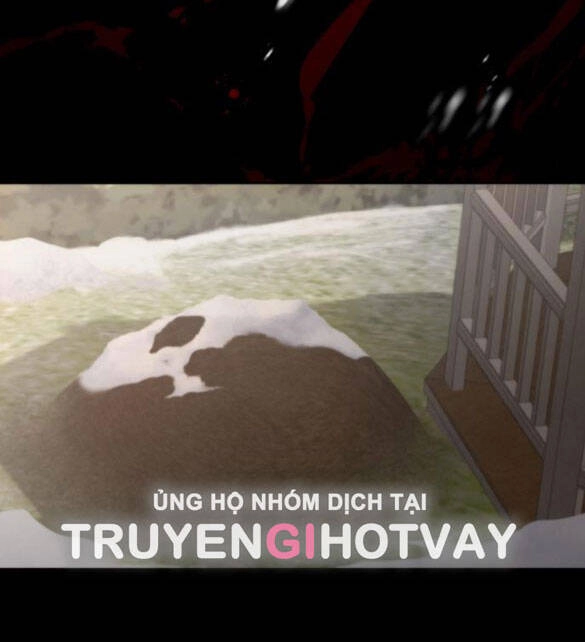 Hy Vọng Duy Nhất Chapter 58.2 - 43