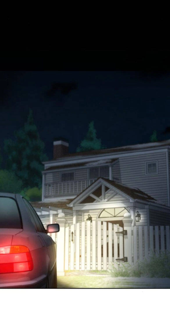 Hy Vọng Duy Nhất Chapter 58.2 - 44