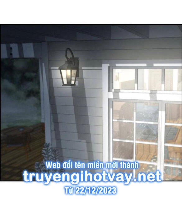 Hy Vọng Duy Nhất Chapter 58.2 - 45