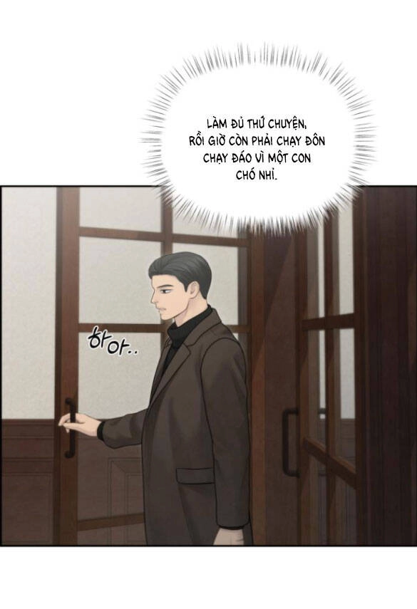 Hy Vọng Duy Nhất Chapter 58.2 - 46