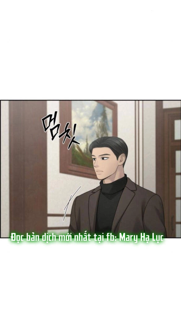 Hy Vọng Duy Nhất Chapter 58.2 - 47