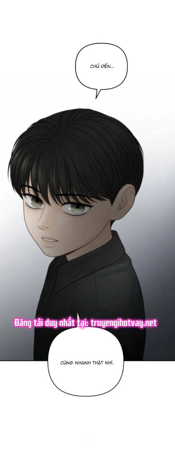 Hy Vọng Duy Nhất Chapter 58.2 - 49