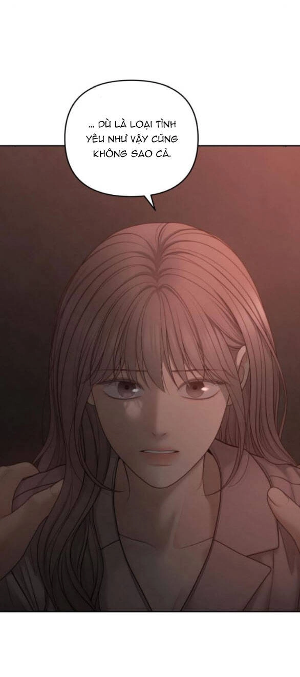 Hy Vọng Duy Nhất Chapter 59.1 - 8