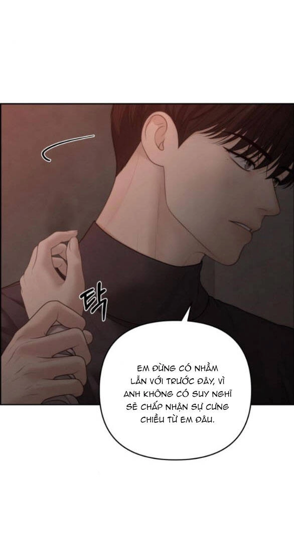 Hy Vọng Duy Nhất Chapter 59.1 - 10