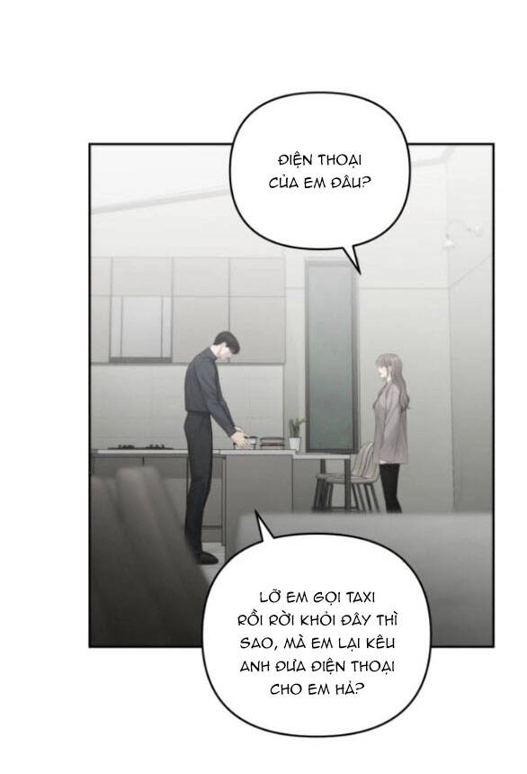 Hy Vọng Duy Nhất Chapter 59.1 - 16