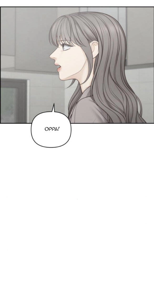 Hy Vọng Duy Nhất Chapter 59.1 - 19