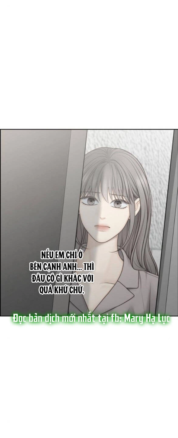 Hy Vọng Duy Nhất Chapter 59.1 - 26