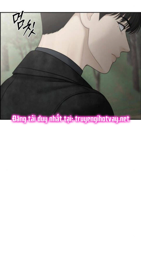 Hy Vọng Duy Nhất Chapter 59.1 - 28