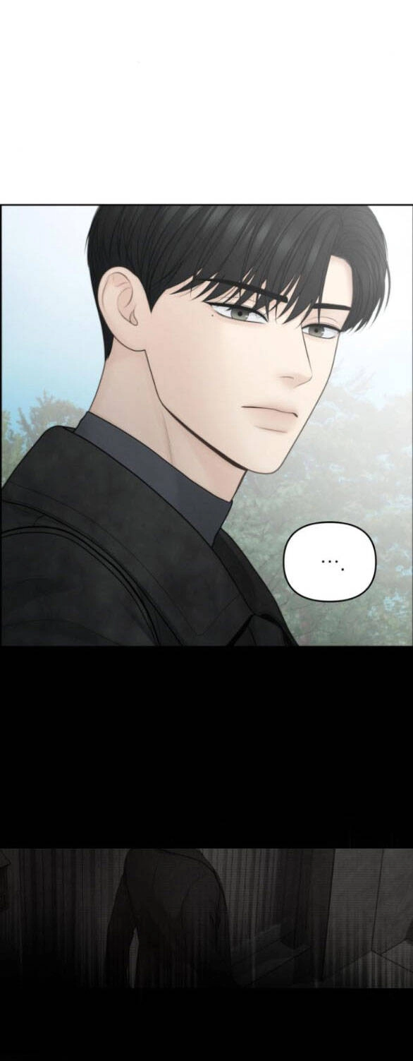 Hy Vọng Duy Nhất Chapter 59.2 - 1