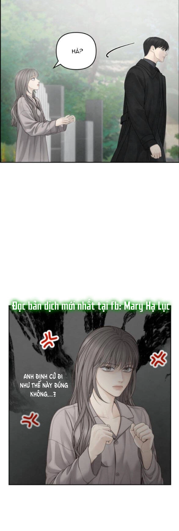 Hy Vọng Duy Nhất Chapter 59.2 - 4