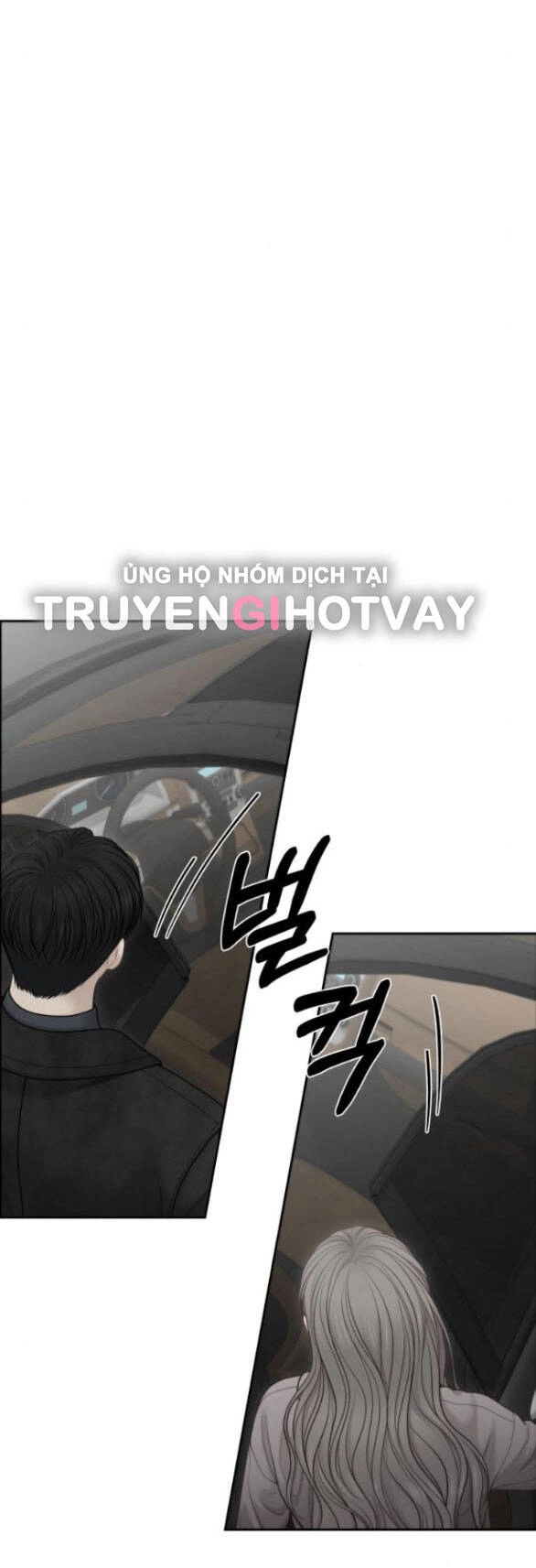 Hy Vọng Duy Nhất Chapter 59.2 - 5