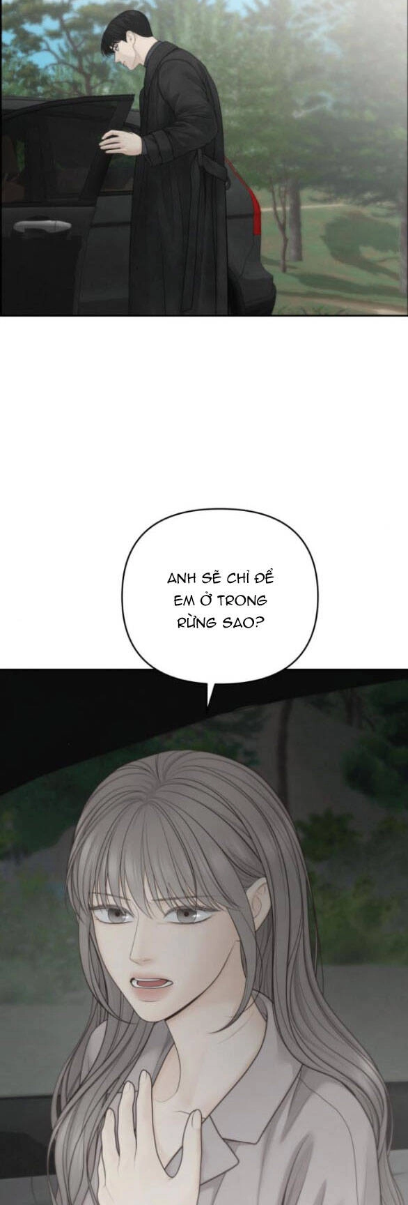 Hy Vọng Duy Nhất Chapter 59.2 - 9