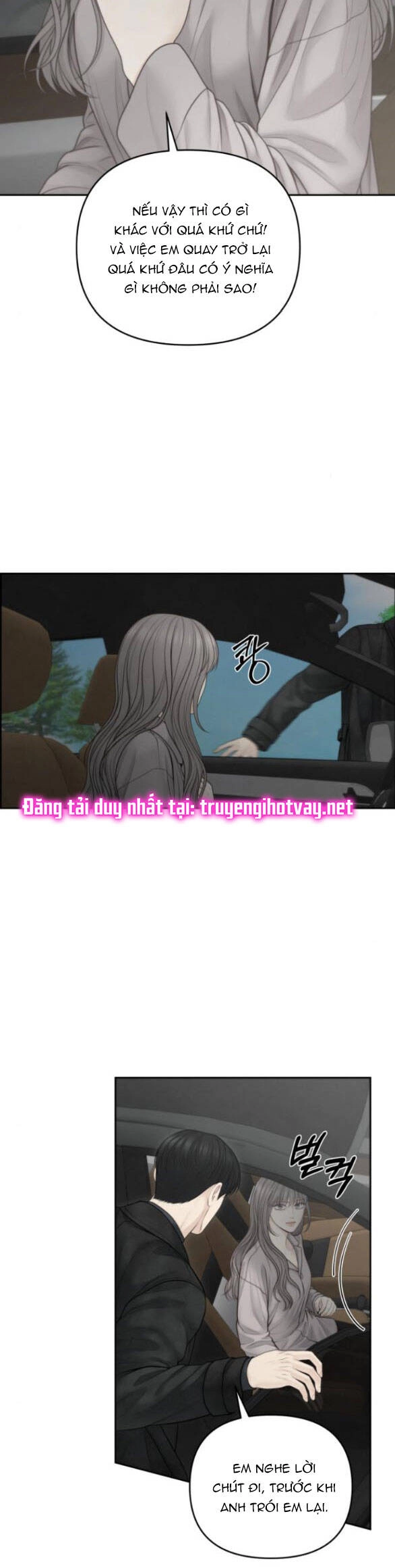 Hy Vọng Duy Nhất Chapter 59.2 - 10