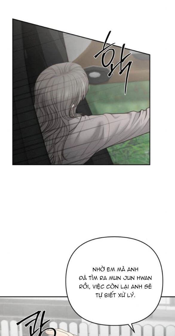 Hy Vọng Duy Nhất Chapter 59.2 - 11