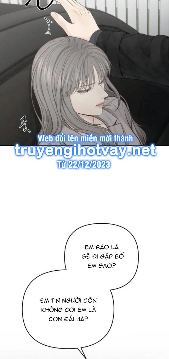 Hy Vọng Duy Nhất Chapter 59.2 - 12