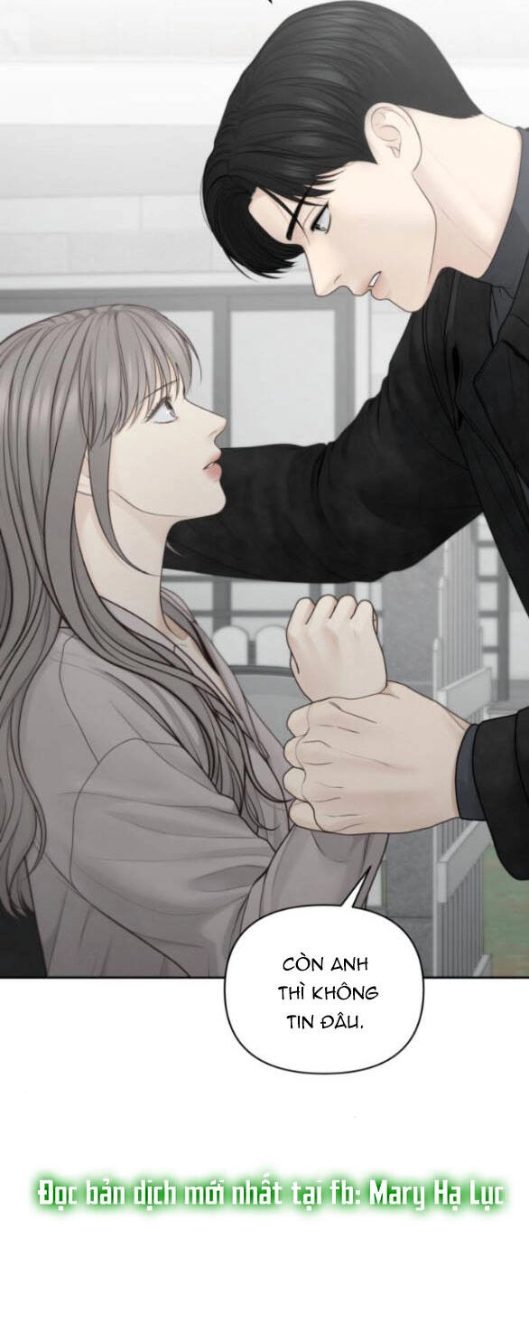 Hy Vọng Duy Nhất Chapter 59.2 - 13