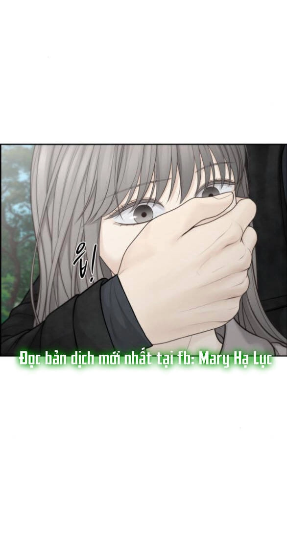 Hy Vọng Duy Nhất Chapter 59.2 - 18