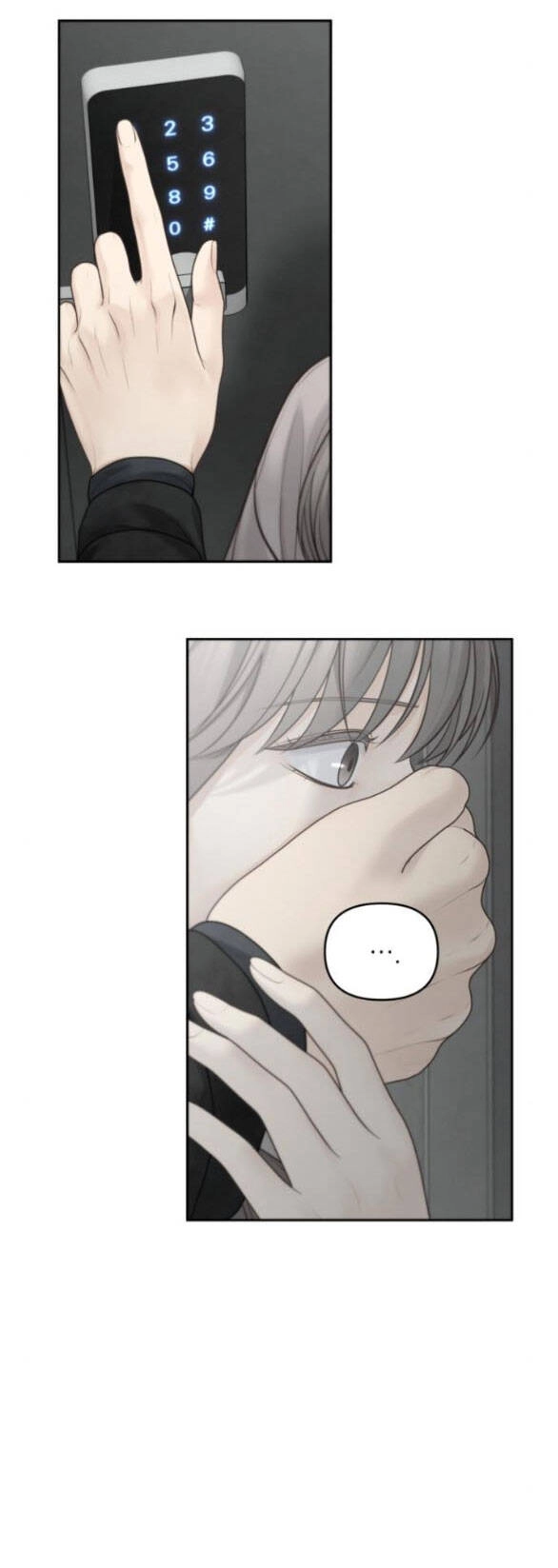 Hy Vọng Duy Nhất Chapter 59.2 - 19