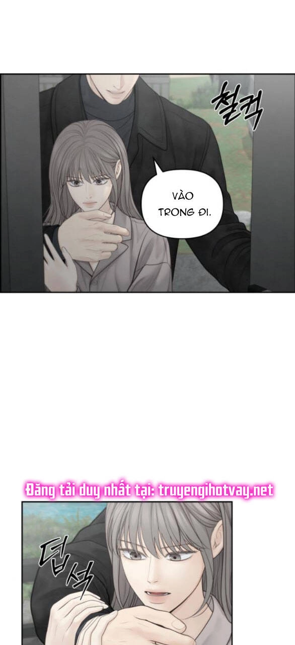 Hy Vọng Duy Nhất Chapter 59.2 - 20