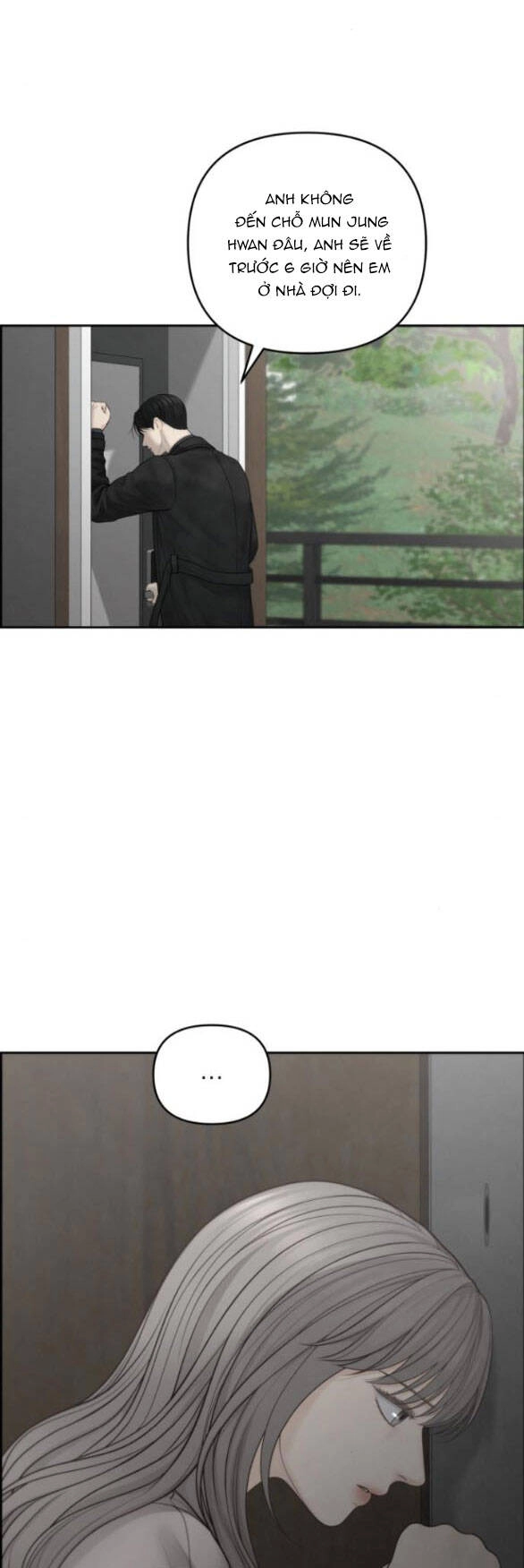 Hy Vọng Duy Nhất Chapter 59.2 - 27