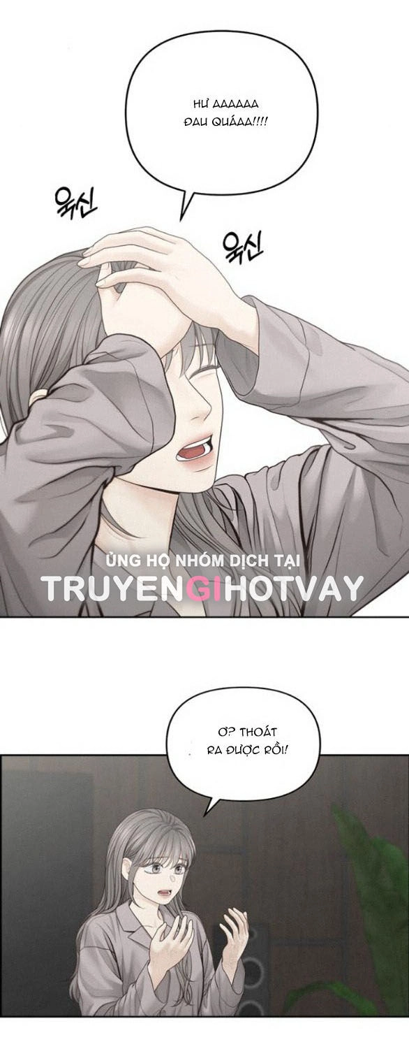 Hy Vọng Duy Nhất Chapter 60.2 - 11