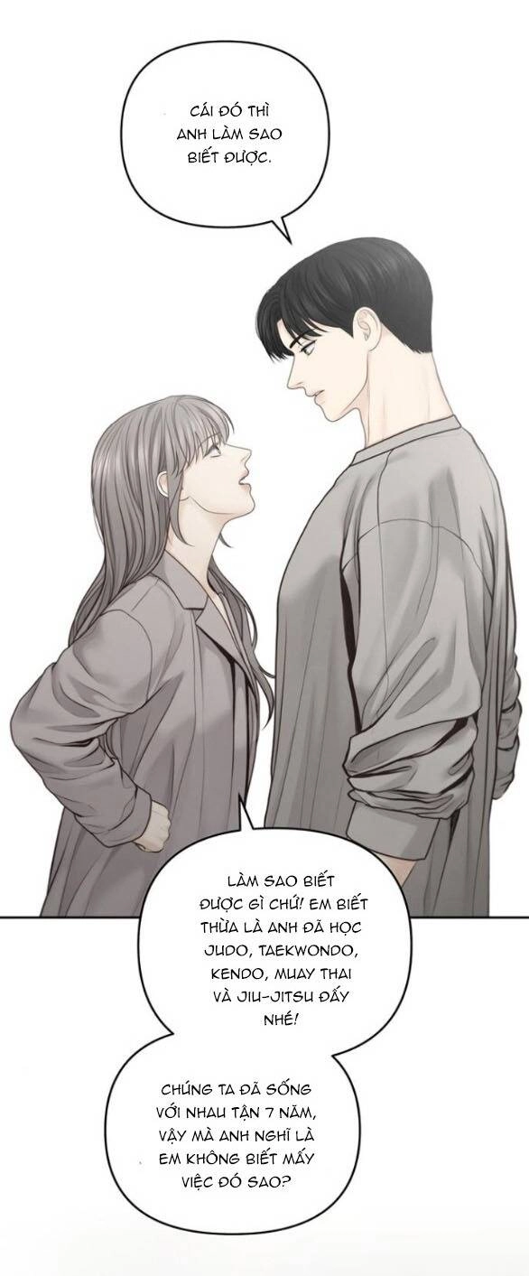 Hy Vọng Duy Nhất Chapter 61.2 - 4