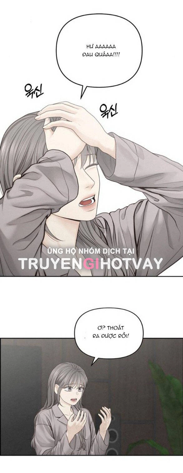 Hy Vọng Duy Nhất Chapter 61.2 - 11