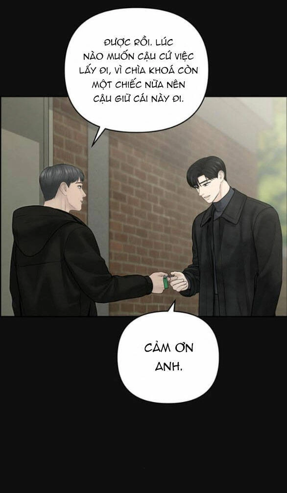 Hy Vọng Duy Nhất Chapter 62.1 - 3