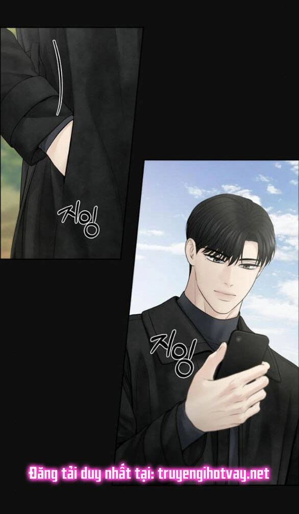 Hy Vọng Duy Nhất Chapter 62.1 - 4