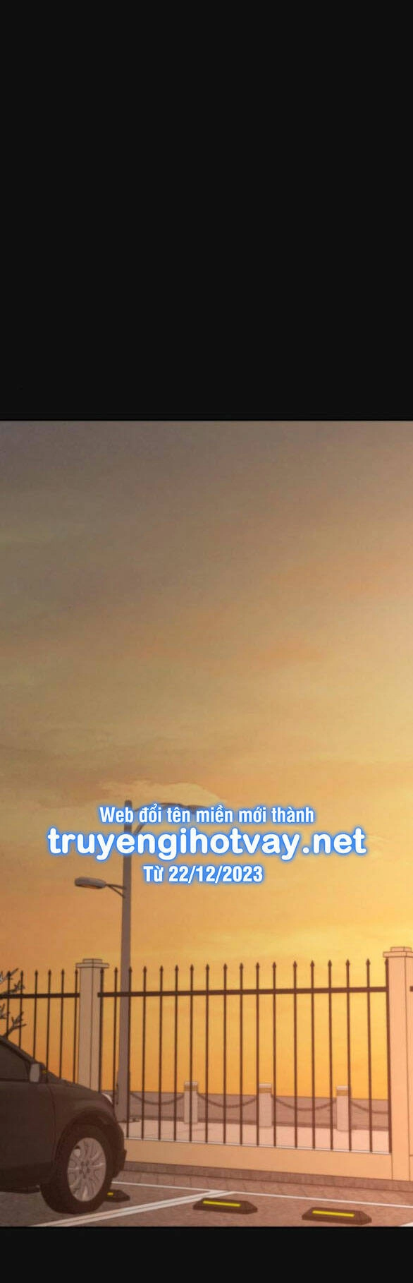 Hy Vọng Duy Nhất Chapter 62.1 - 9