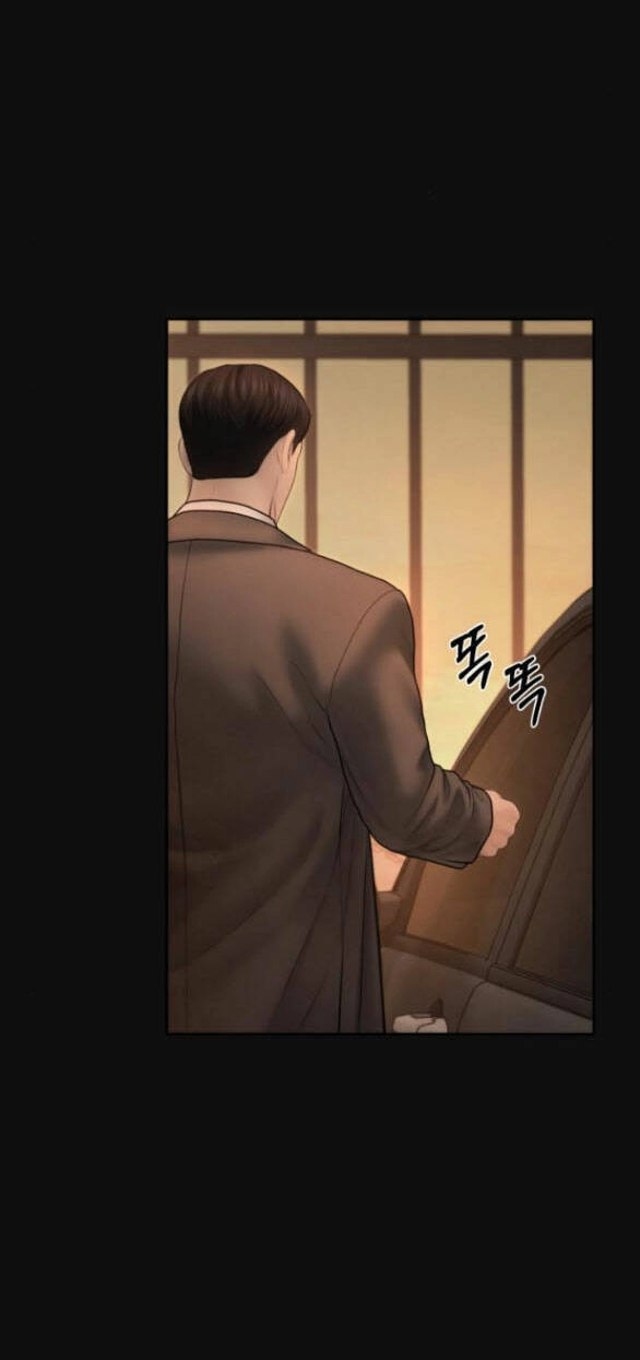 Hy Vọng Duy Nhất Chapter 62.1 - 10