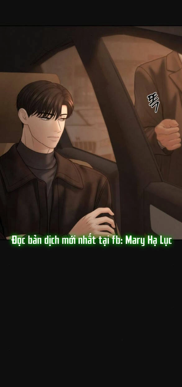 Hy Vọng Duy Nhất Chapter 62.1 - 11