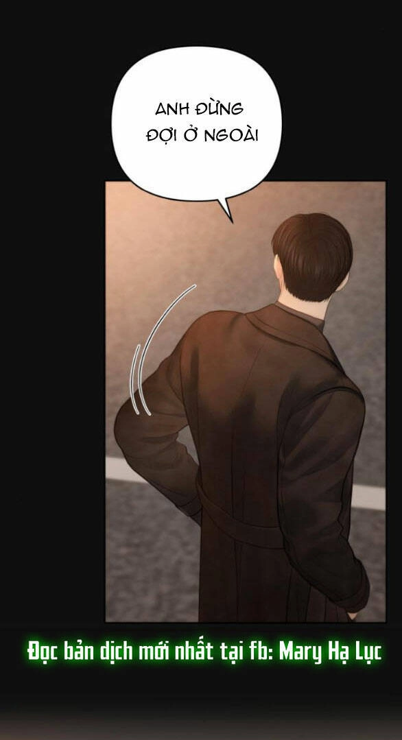 Hy Vọng Duy Nhất Chapter 62.1 - 16