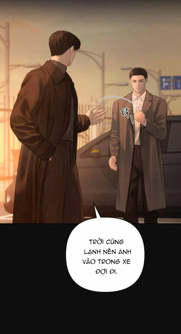 Hy Vọng Duy Nhất Chapter 62.1 - 17