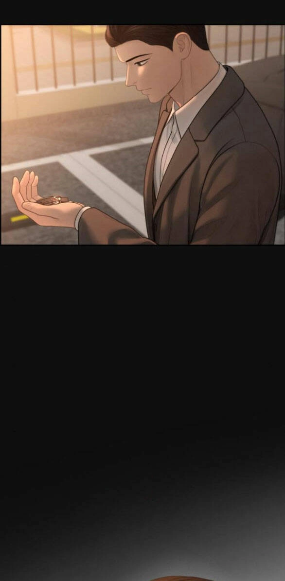 Hy Vọng Duy Nhất Chapter 62.1 - 18