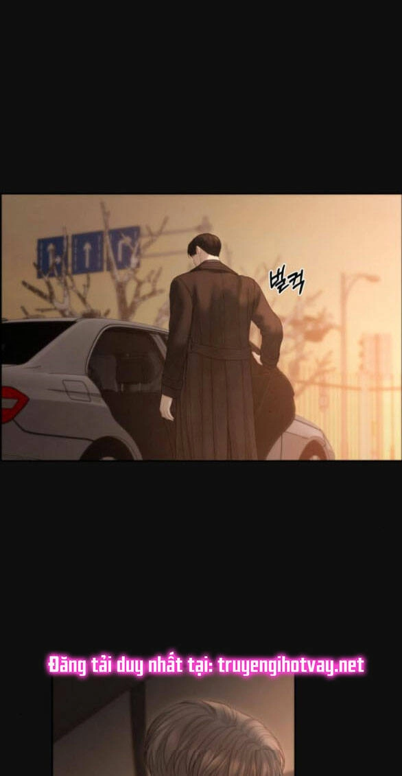 Hy Vọng Duy Nhất Chapter 62.1 - 20