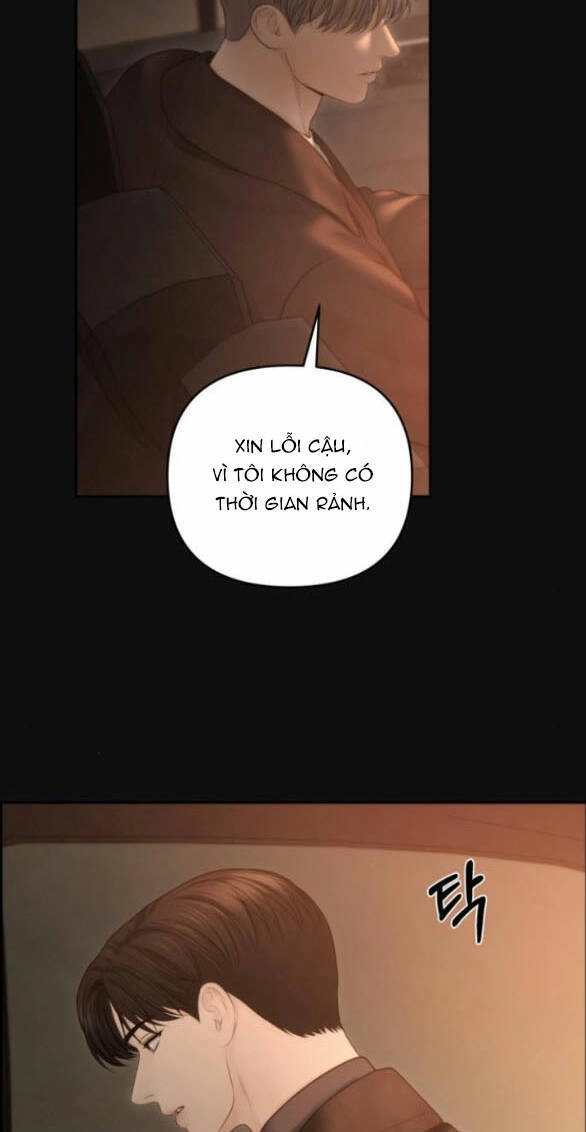 Hy Vọng Duy Nhất Chapter 62.1 - 21