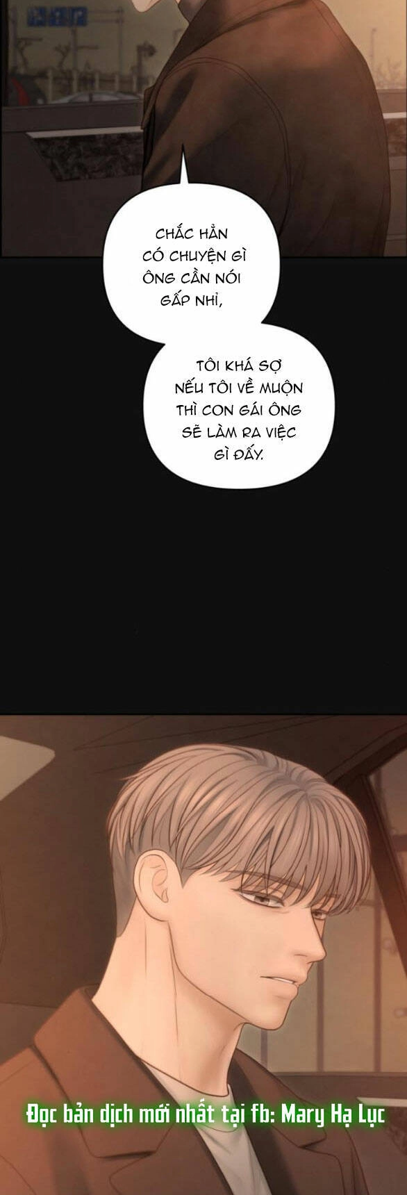 Hy Vọng Duy Nhất Chapter 62.1 - 22