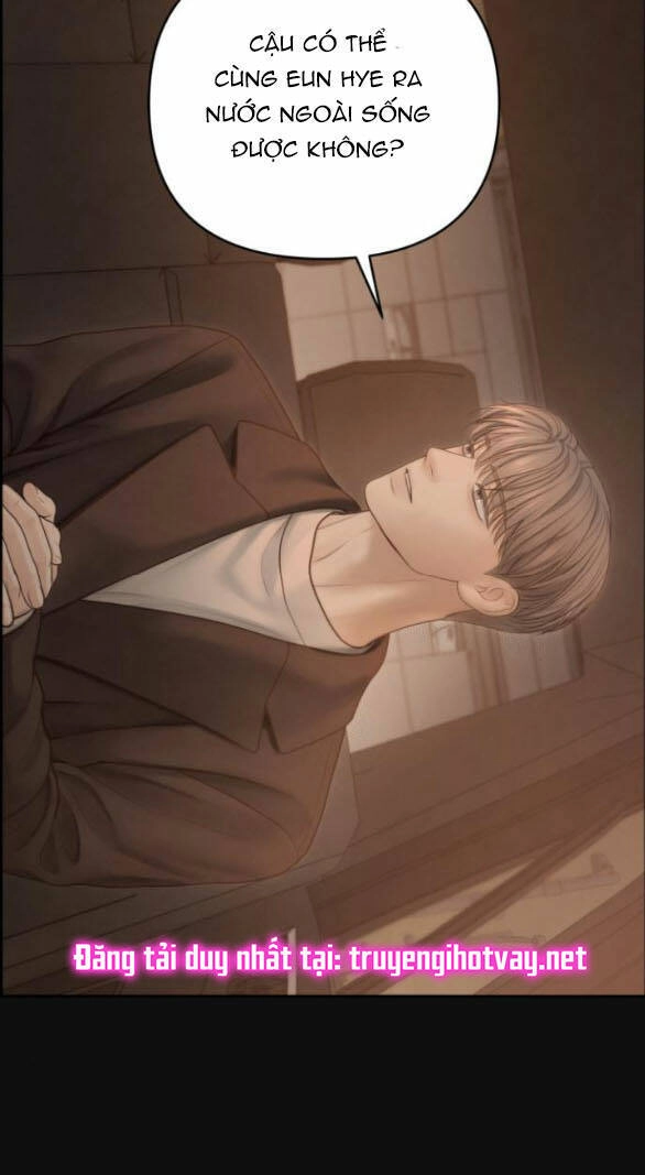 Hy Vọng Duy Nhất Chapter 62.1 - 24