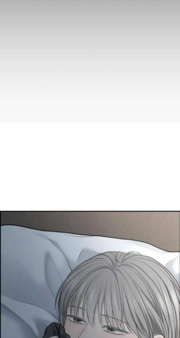 Hy Vọng Duy Nhất Chapter 62.1 - 26