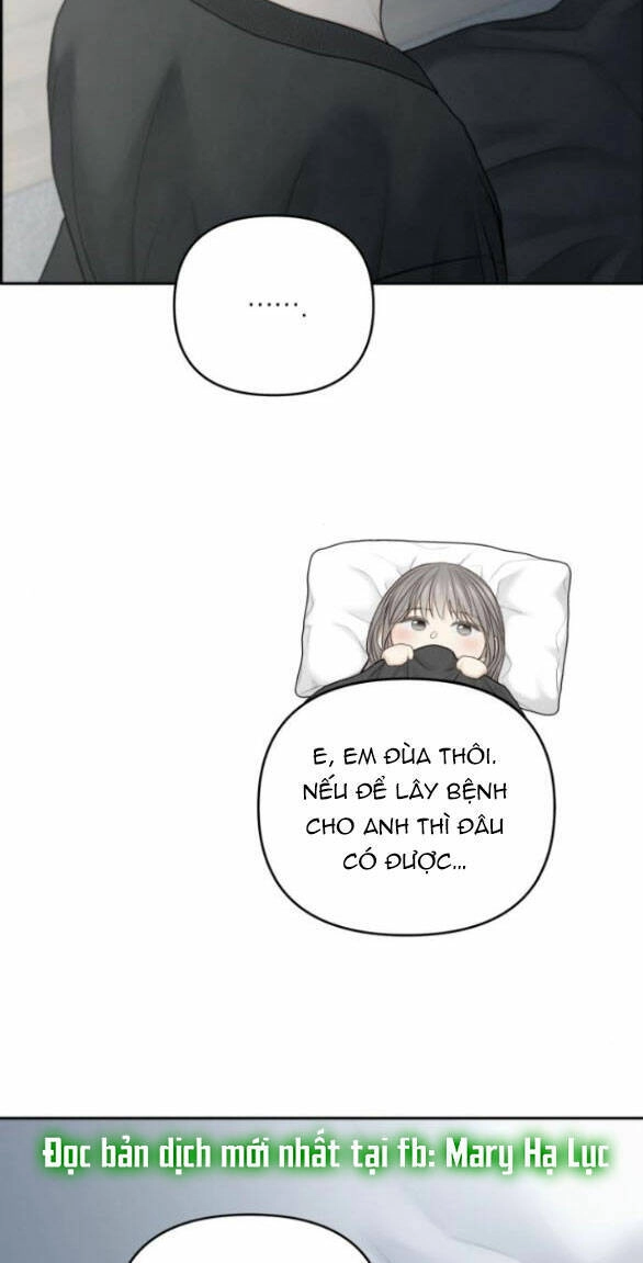 Hy Vọng Duy Nhất Chapter 62.1 - 28