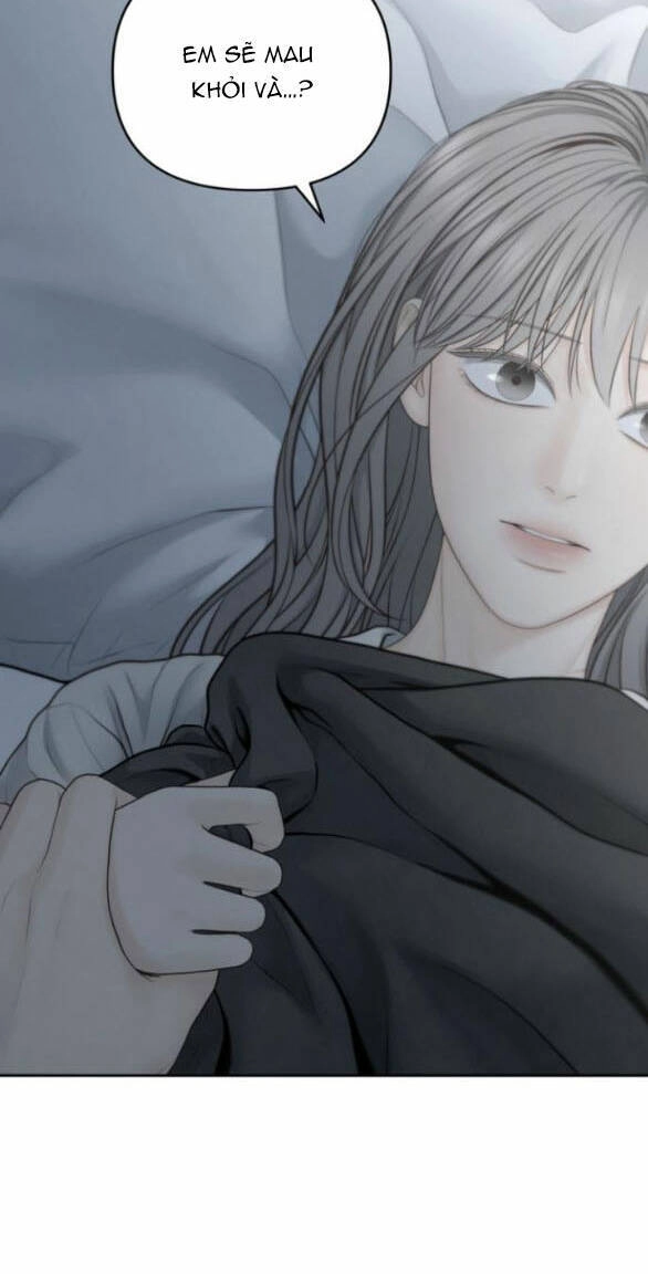 Hy Vọng Duy Nhất Chapter 62.1 - 29