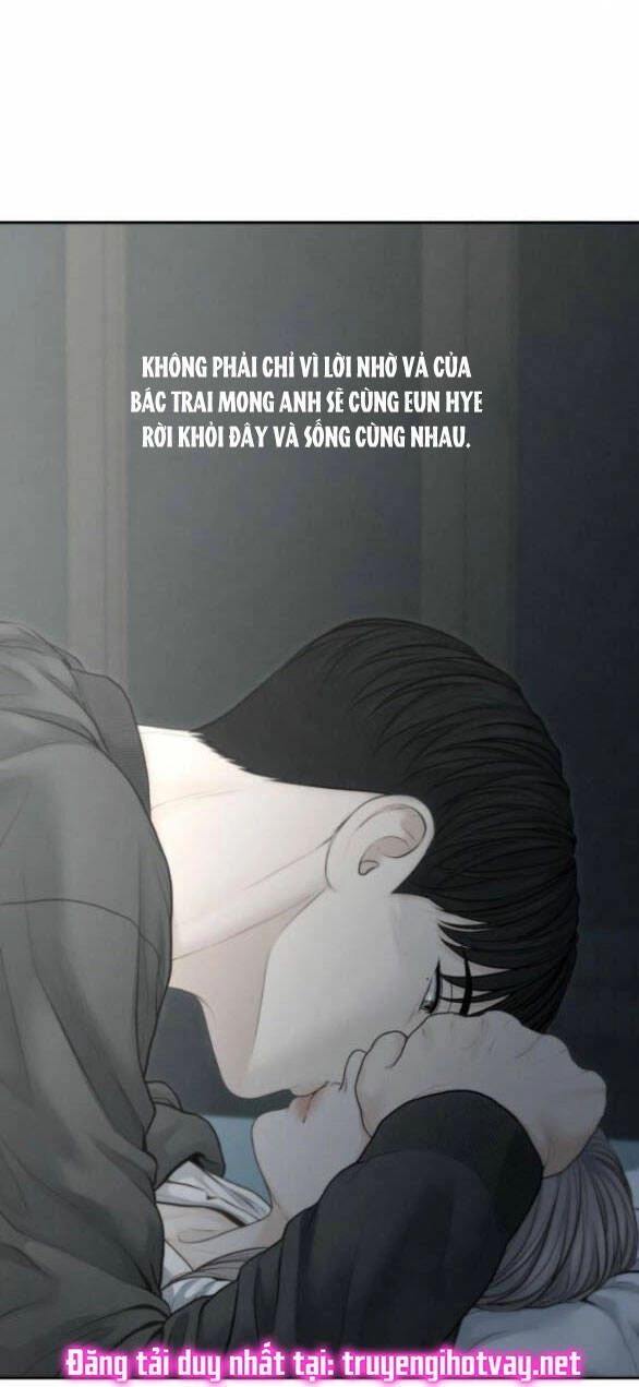 Hy Vọng Duy Nhất Chapter 62.1 - 30