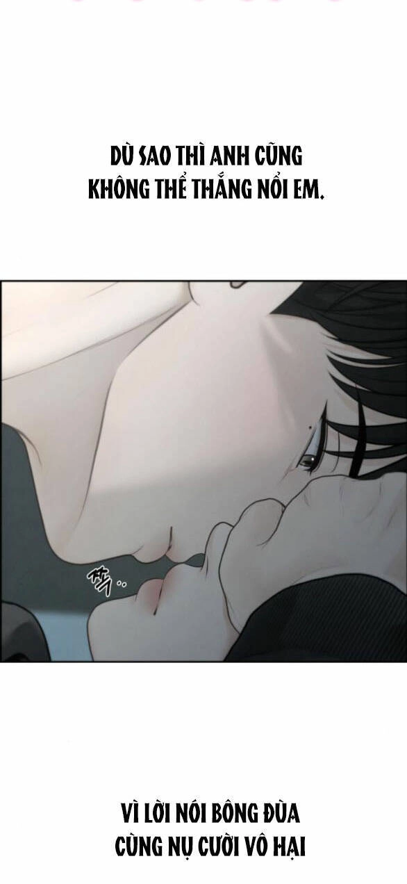 Hy Vọng Duy Nhất Chapter 62.1 - 31