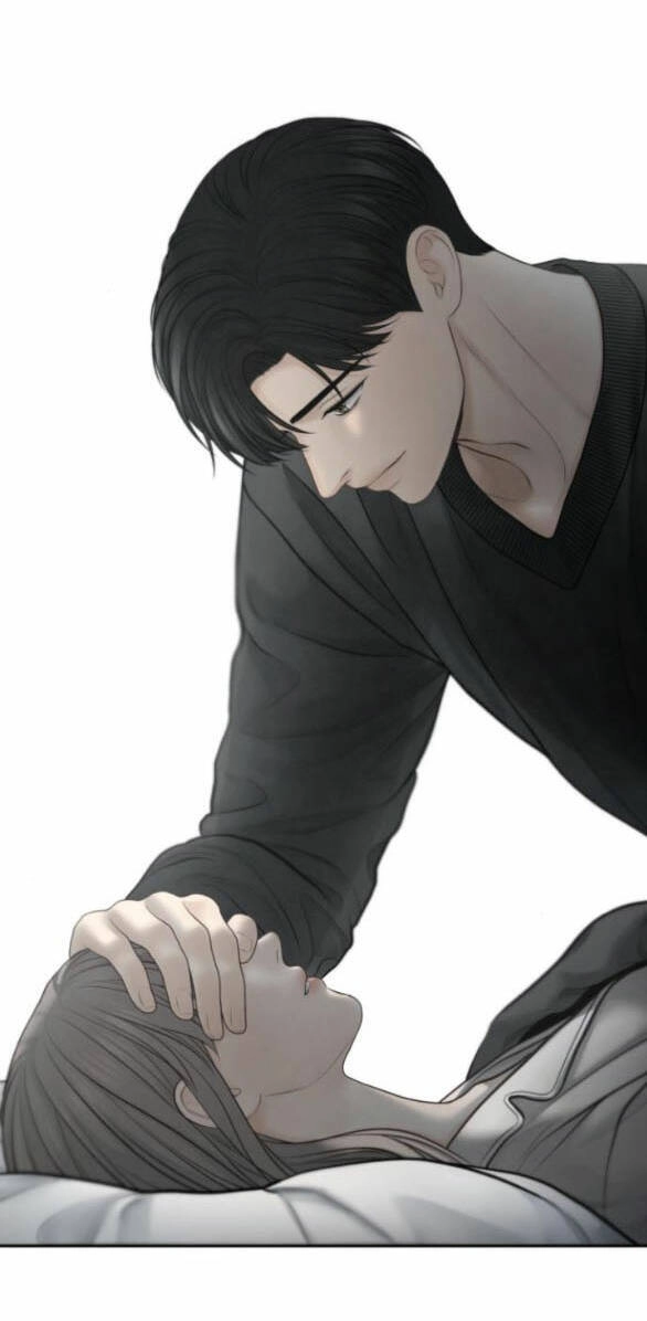 Hy Vọng Duy Nhất Chapter 62.2 - 2