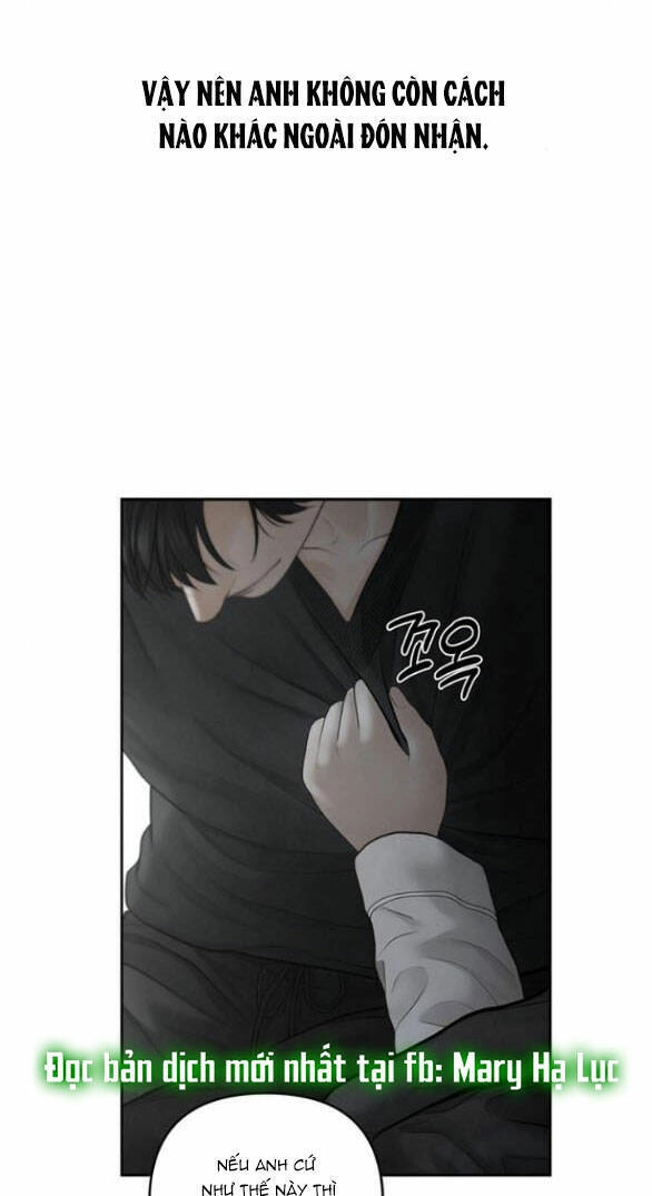 Hy Vọng Duy Nhất Chapter 62.2 - 3