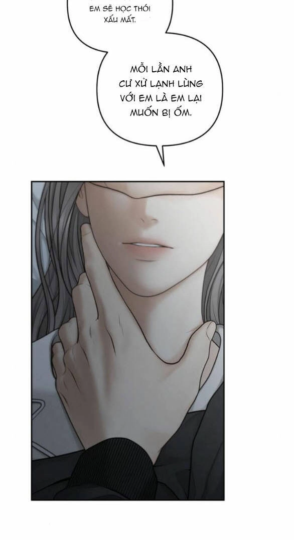 Hy Vọng Duy Nhất Chapter 62.2 - 4